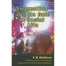 Suggestion and Its Role in Social Life