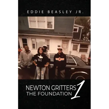 Newton Gritters 1: The Foundation