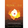 In The Blink Of An Eye