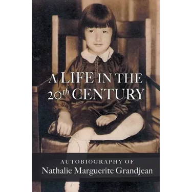 A Life in the 20th Century