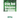 The Green Book of Mathematical Problems