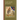 Saint Mary of Egypt: Three Medieval Lives in Verse Volume 209