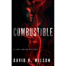 Combustible