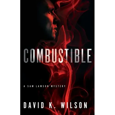 Combustible
