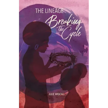 The Lineage: Breaking The Cycle