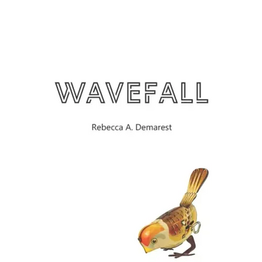Wavefall