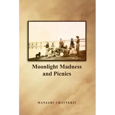 Moonlight Madness and Picnics