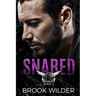 Snared