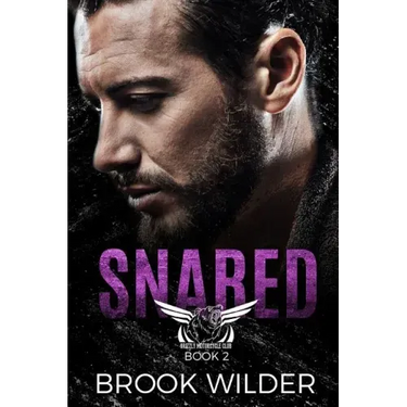 Snared