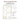 Texas Land Survey Maps for Cooke County