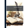The Booklist; Volume 10