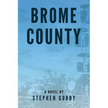 Brome County: Tales from the Townships