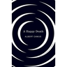 Happy Death