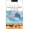 DK National Parks of the USA
