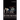Dark Intrusions: An Investigation into the Paranormal Nature of Sleep Paralysis Experiences