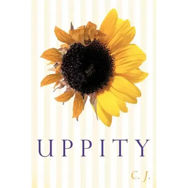 Uppity