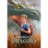 Bradley's Dragons