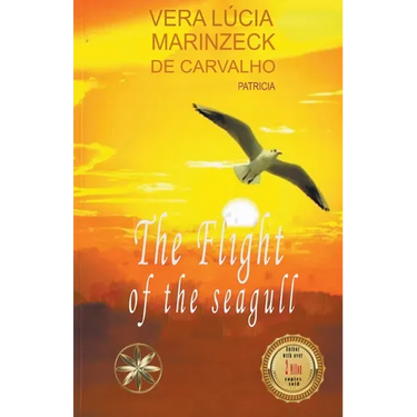 The Flight of the Seagull