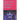 July's End Without Images