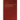 The Supplemental Nights to the Thousand Nights and a Night; with Notes Anthropological and Explanatory: Volume 1 - in large print