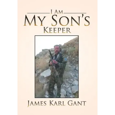 I Am My Son's Keeper