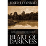 Heart of Darkness