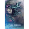 Prime Meridian: Poems by Connie Post