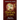 The Phoenix Feather IV: Dragon and Phoenix