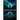Leadership Dark Matter
