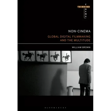 Non-Cinema: Global Digital Film-Making and the Multitude