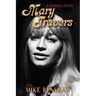 Mary Travers: A Woman's Words