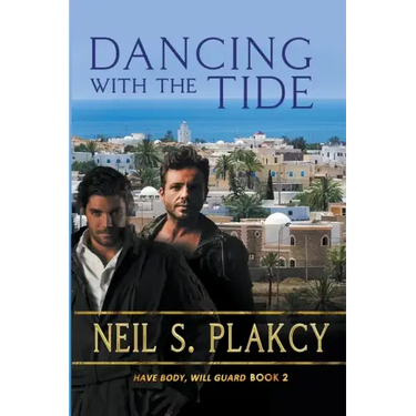 Dancing with the Tide