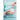Bottom Line: Heidi Elliott Series, Number Two