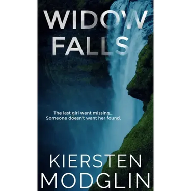 Widow Falls