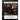 The Picture of Dorian Gray (1890) Philosophical NOVEL (Original Version)