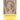 Outrageous Openness: Letting the Divine Take the Lead