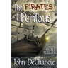 The Pirates of Perilous