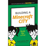 Building a Minecraft City: Build Like a Pro!
