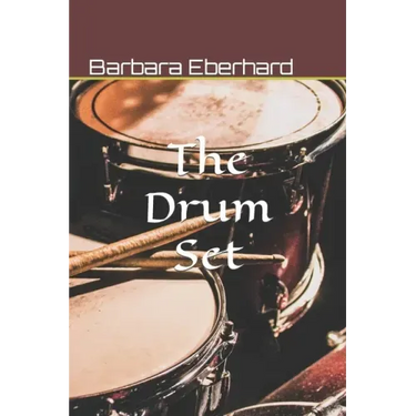 The Drum Set: Finding Love and Happiness