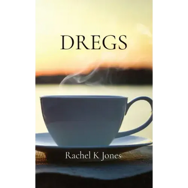 Dregs