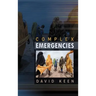 Complex Emergencies