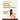 Marie Biancuzzo's Guide to Decoding Lactation Photos: A Continuing Education Workbook 1st Ed