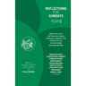 Reflections for Sundays, Year C