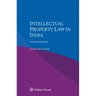 Intellectual Property Law in India