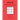 Crazy For Sudoku Word Trivia: Volume Three