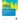 Asia Small and Medium-Sized Enterprise Monitor 2021: Volume IV - Pilot SME Development Index: Applying Probabilistic Principal Component Analysis