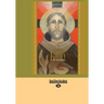 Saint John of the Cross: Devotion, Prayers & Living Wisdom