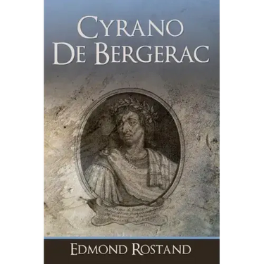 Cyrano De Bergerac