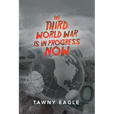 The Third World War Is in Progress Now