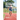 State-Of-The-Art Nutrition for Running Teachers: Teaching Your Students Advanced RMR Techniques to Increase Speed, Reduce Muscle Cramps, and Reach The